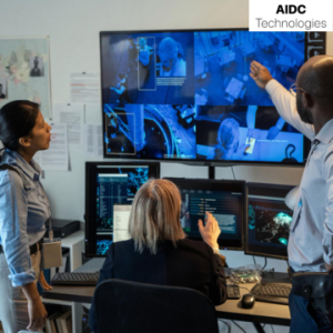 electronic surveillance