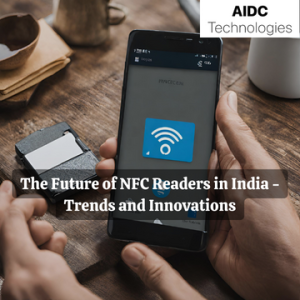 nfc readers
