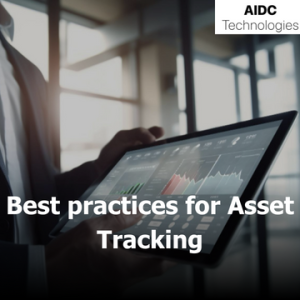 barcode label generator