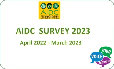 aidc-survey-2023