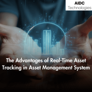 Asset Management system
