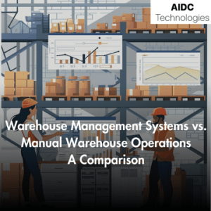 Warehouse Management Systems