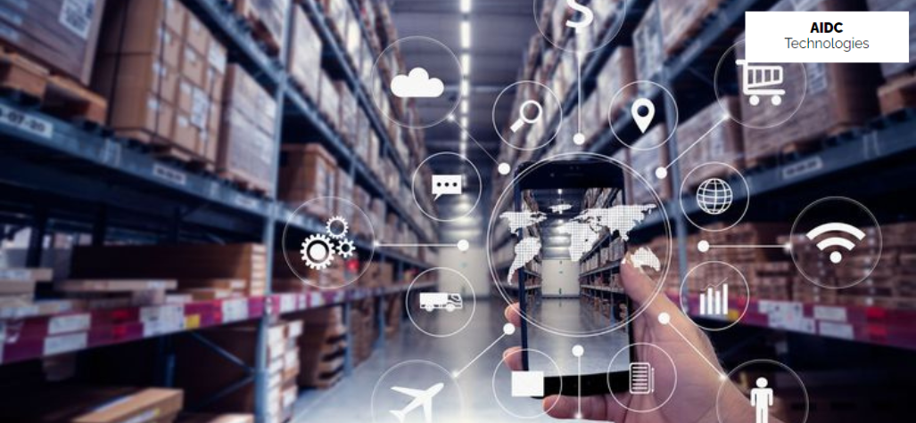 Inventory Management Systems