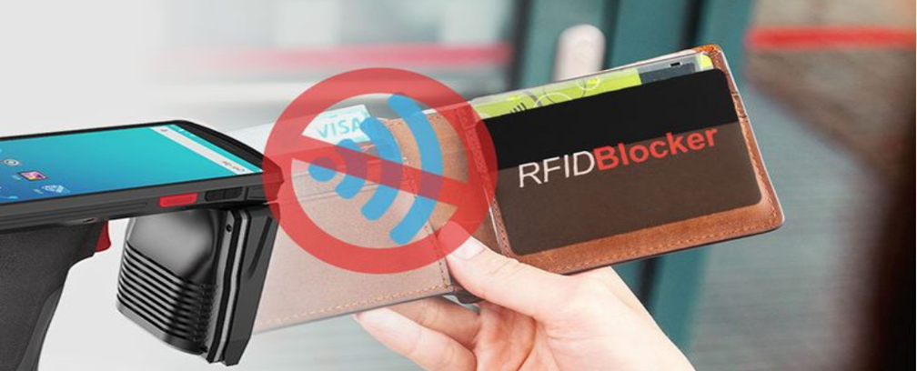Challenges and Limitations of RFID Definition