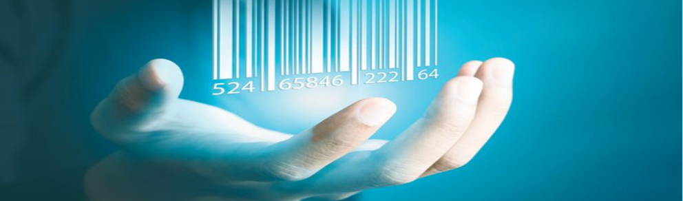 Common Applications of Barcodes