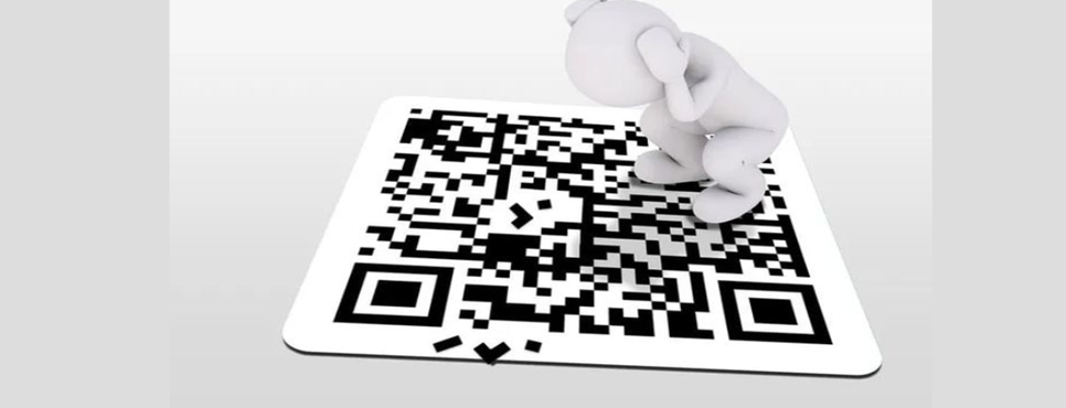 Common Barcode Errors and How to Fix Them