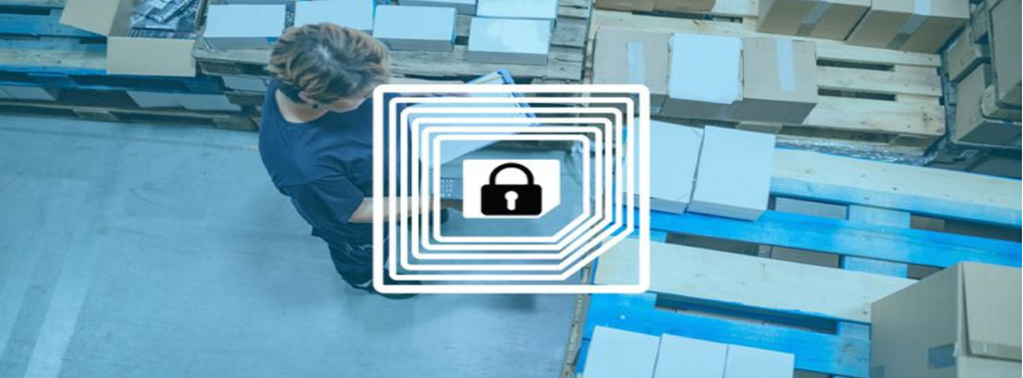 Exploring RFID System Types