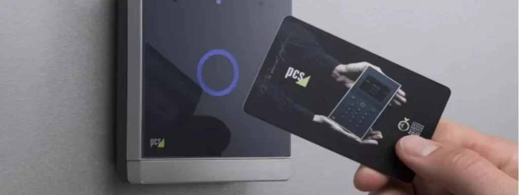 Future of RFID Technology