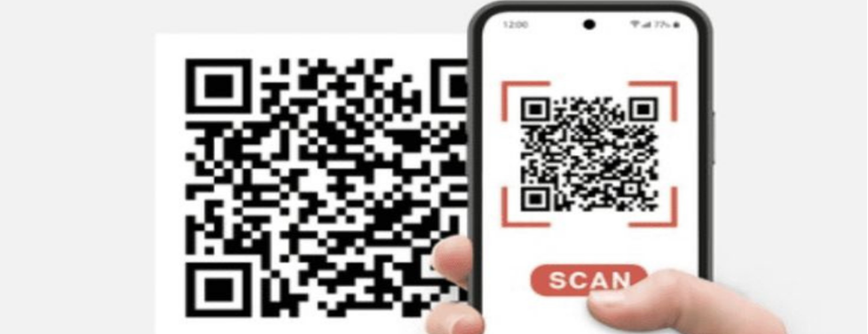 How to Scan a Barcode_ Tools & Technologies