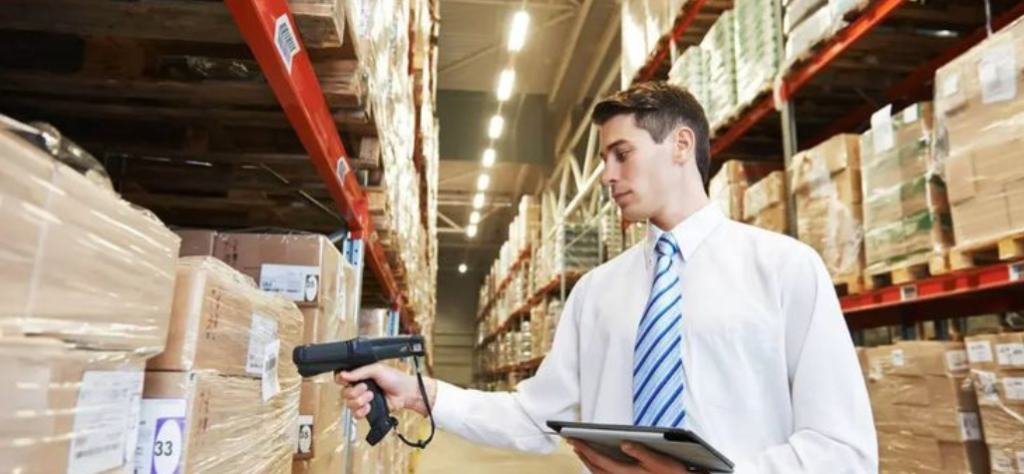 Objectives of Inventory Management