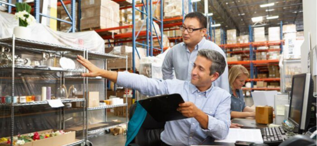Objectives of Inventory Management