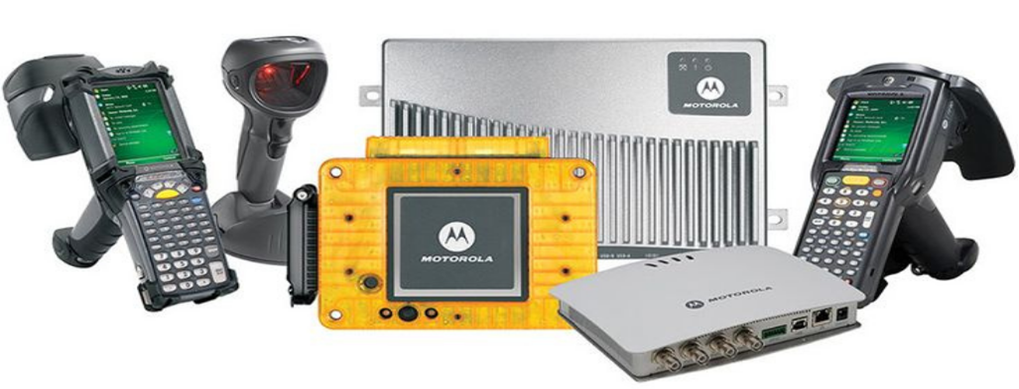 Where RFID Is Making a Difference in 2025