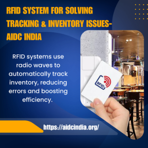 RFID System