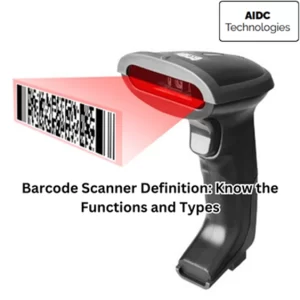 barcode-scanner-definition