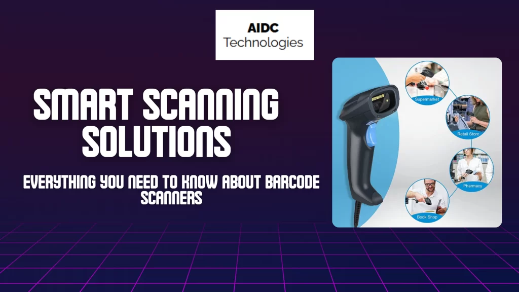 smart-scanning-solutions