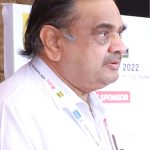 Mr. Deepak Gupta Fellowship of AIDC