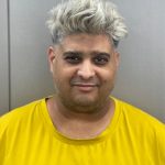 Mr. Karan Sharma Communication of Aidc