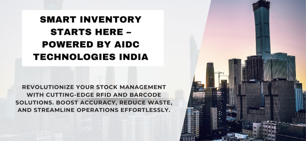 Objectives of Inventory Management