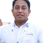 Mr. Rajeev Nair Ethics of AIDC