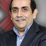 Mr. Sameer Pareikh Research & Surveys Of AIDC