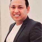 Mr. Sanjay Bahadur Membership Of AIDC