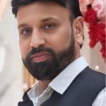 Mr. Shyam Shekhawat Membership of AIDC