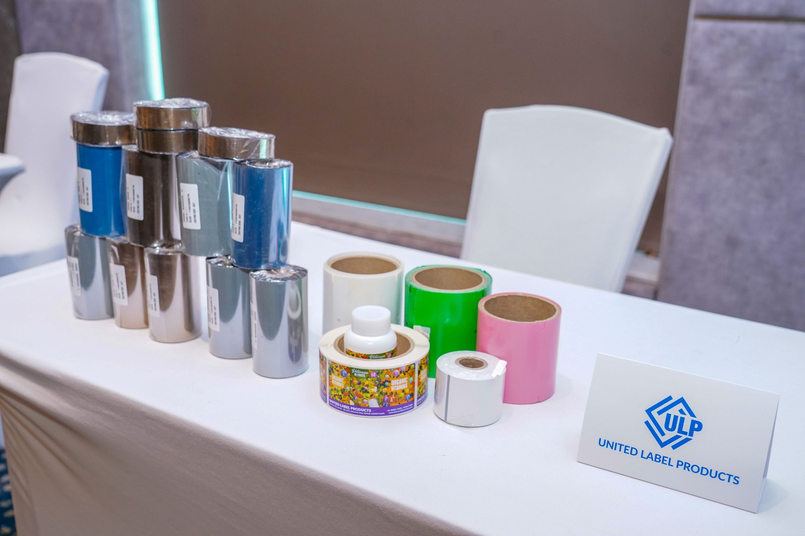 AIDC West Zone Meet 2025