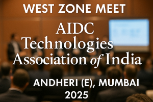 West-Zone Meet-2025-Cover