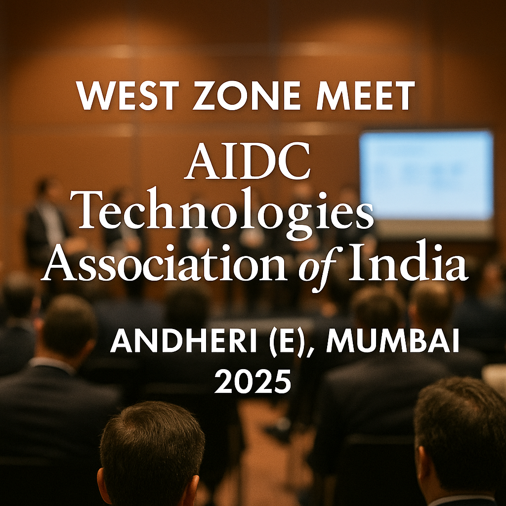 West-Zone Meet-2025