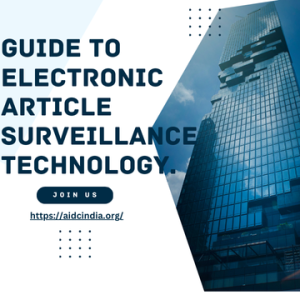 Electronic Article Surveillance