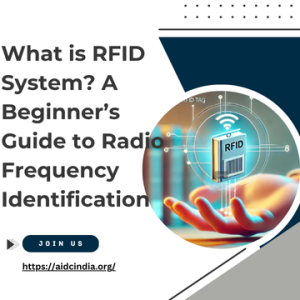 RFID System