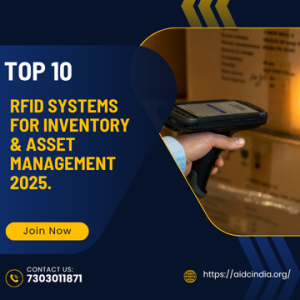 RFID Systems