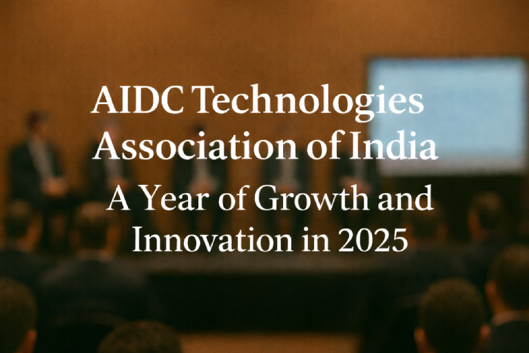 A Year of Growth and Innovation in 2025