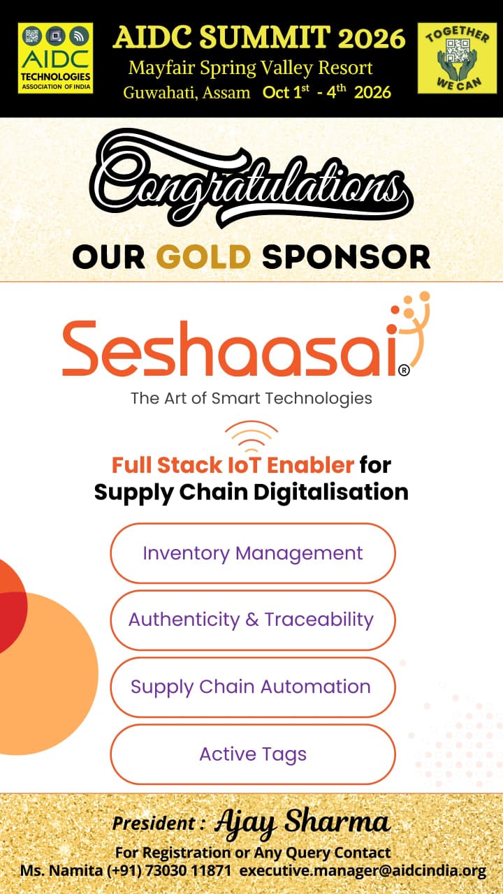 Seshaasai