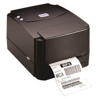 barcode printer barcode printer