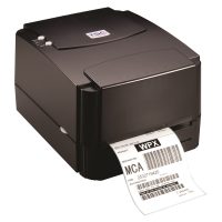 barcode printer