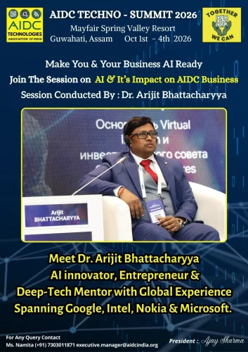 meet-dr-arijit-bhattacharya-al-innovator-entrepreneur